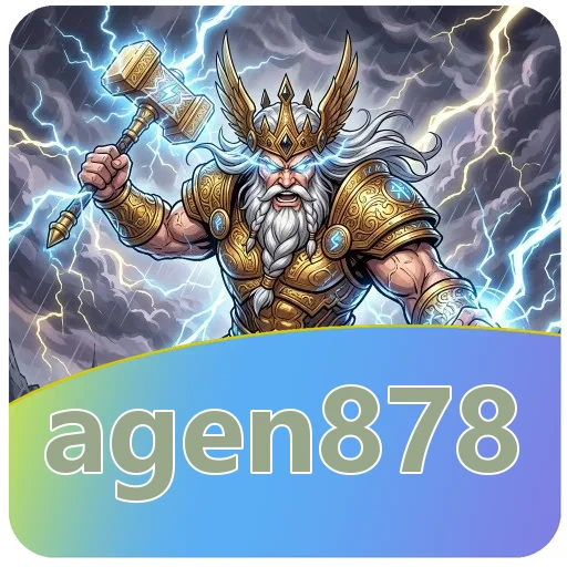 Ilustrasi isi berkas agen878 4.8.1