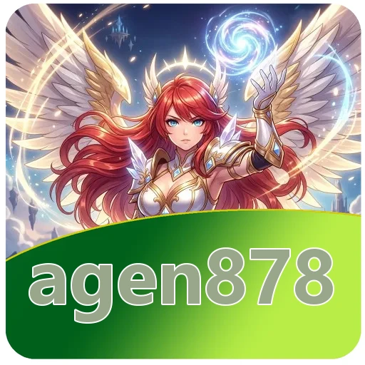 Ilustrasi pencocokan versi dan ukuran agen878