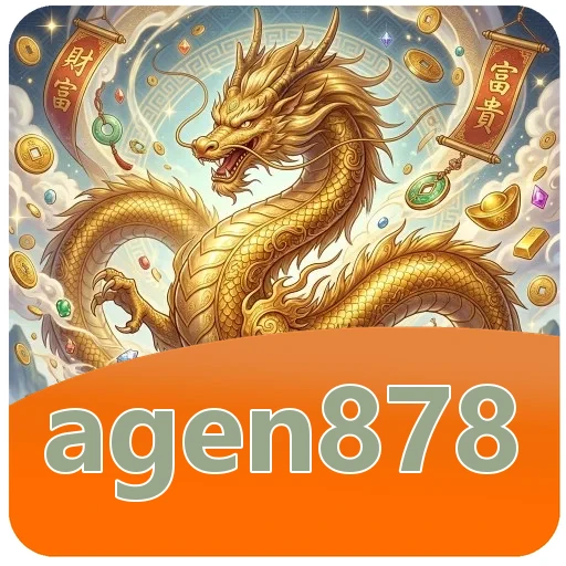 Ilustrasi persyaratan Android untuk agen878 4.8.1
