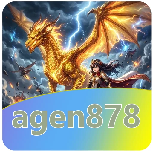 Ilustrasi aplikasi agen878, kategori utilitas