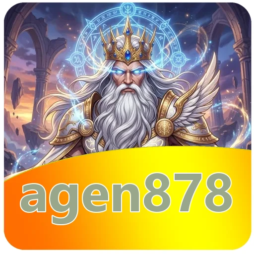 Ilustrasi kategori utilitas agen878