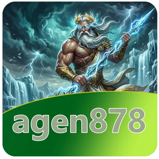 Ilustrasi empat izin aplikasi agen878