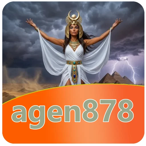 Ilustrasi pengecekan versi dan ukuran agen878 APK
