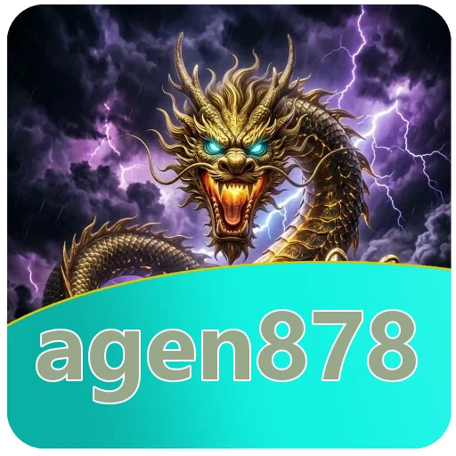 Ilustrasi layar pemasangan agen878 APK