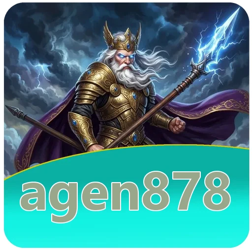 Ilustrasi berkas agen878 APK 32.7 MB