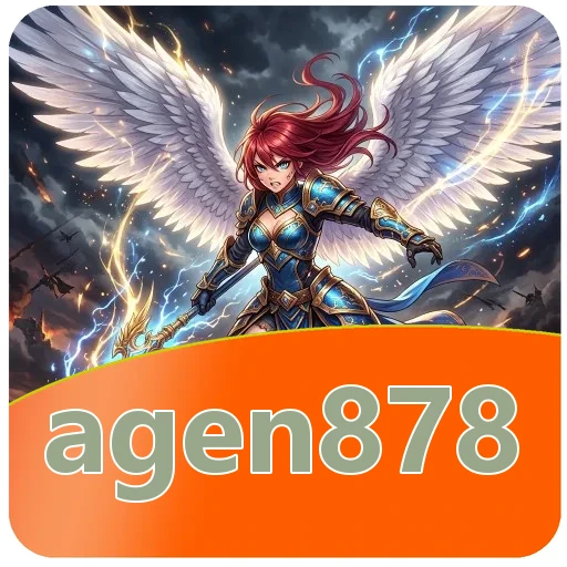 Keamanan agen878