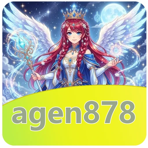 Performa agen878