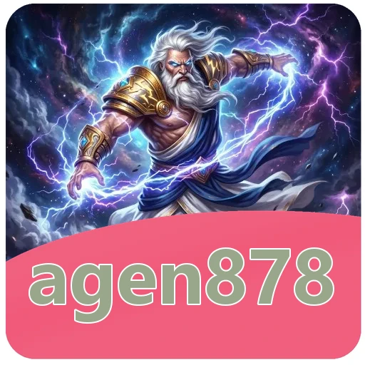 Troubleshooting agen878
