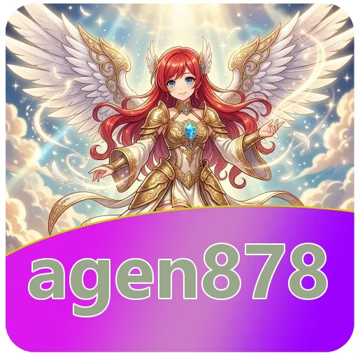 Mengunduh agen878 APK 4.8.1